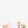 Set cadou Pour Femme cu 4 piese Set cadou Pour Femme cu 4 piese