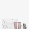 Set cadou pour Homme Absolu 4 piese