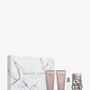 Set cadou pour Homme Absolu 4 piese