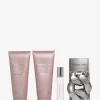 Set cadou pour Homme Absolu 4 piese