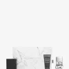 Set cadou Pour Homme cu 4 piese Set cadou Pour Homme cu 4 piese