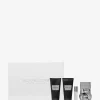 Set cadou Pour Homme cu 4 piese Set cadou Pour Homme cu 4 piese