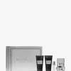 Set cadou Pour Homme cu 4 piese Set cadou Pour Homme cu 4 piese