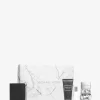 Set cadou Pour Homme cu 4 piese Set cadou Pour Homme cu 4 piese