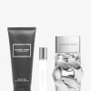 Set cadou Pour Homme cu 4 piese Set cadou Pour Homme cu 4 piese