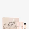 Set cadou superb cu 3 piese Set cadou superb cu 3 piese