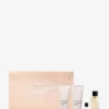 Set cadou superb de 4 piese Set cadou superb de 4 piese