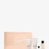Set cadou superb de 4 piese Set cadou superb de 4 piese