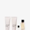 Set cadou superb de 4 piese Set cadou superb de 4 piese