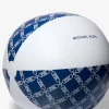 Set plutitoare pentru piscină FUNBOY Empire Diamond, format din 3 piese Set plutitoare pentru piscină FUNBOY Empire Diamond, format din 3 piese