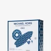 Set plutitoare pentru piscină FUNBOY Empire Diamond, format din 3 piese Set plutitoare pentru piscină FUNBOY Empire Diamond, format din 3 piese
