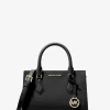 Sheila Mic Satchel