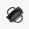 Sheila Mic Satchel