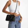 Sheila Mic Satchel