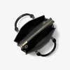 Sheila Mic Satchel