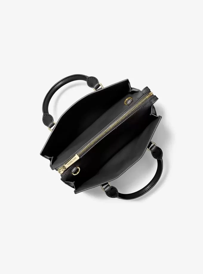 Sheila Mic Satchel