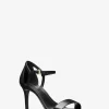 Simone Sandal
