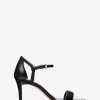 Simone Sandal