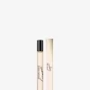 Spray de posetă superbă apă de parfum 0,34 oz. Spray de posetă superbă apă de parfum 0,34 oz.