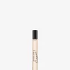 Spray de posetă superbă apă de parfum 0,34 oz. Spray de posetă superbă apă de parfum 0,34 oz.
