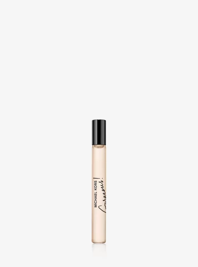 Spray de posetă superbă apă de parfum 0,34 oz. Spray de posetă superbă apă de parfum 0,34 oz.
