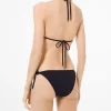 Sutien de bikini triunghiular Sutien de bikini triunghiular