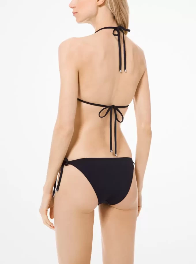 Sutien de bikini triunghiular Sutien de bikini triunghiular