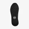 Teniși slip-on tricotați Bodie cu logo metalic Teniși slip-on tricotați Bodie cu logo metalic