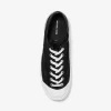 Tenișor Jude din amestec de in