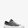 Tenișor Jude MK2000 cu logo jacquard Tenișor Jude MK2000 cu logo jacquard