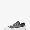 Tenișor Jude MK2000 cu logo jacquard Tenișor Jude MK2000 cu logo jacquard