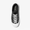 Tenișor Jude MK2000 cu logo jacquard Tenișor Jude MK2000 cu logo jacquard