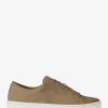 Tenișor Keaton Suede