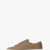 Tenișor Keaton Suede