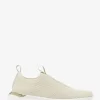 Tenișor slip-on Bodie din tricot metalic