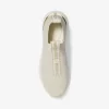 Tenișor slip-on Bodie din tricot metalic