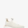 Tenișor slip-on Bodie Knit Tenișor slip-on Bodie Knit