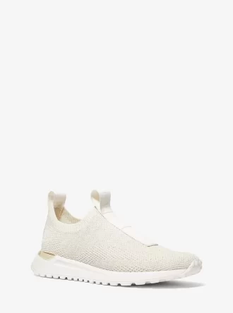 Tenișor slip-on Bodie Knit