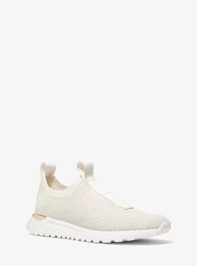 Tenișor slip-on Bodie Knit Tenișor slip-on Bodie Knit