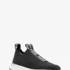 Tenișor slip-on Bodie Knit