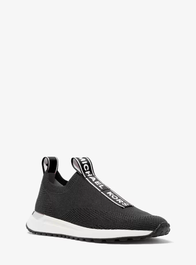 Tenișor slip-on Bodie Knit