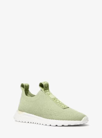 Tenișor slip-on Bodie Knit
