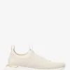 Tenișor slip-on Bodie Knit Tenișor slip-on Bodie Knit