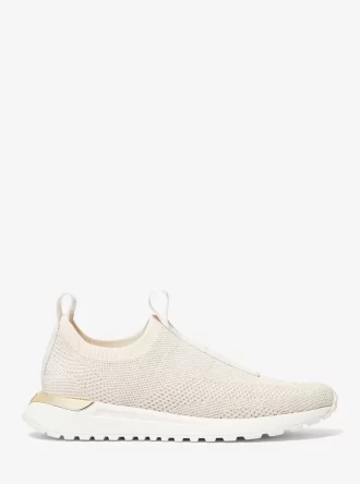 Tenișor slip-on Bodie Knit
