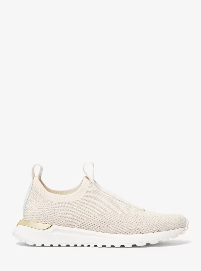 Tenișor slip-on Bodie Knit Tenișor slip-on Bodie Knit