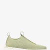 Tenișor slip-on Bodie Knit