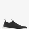 Tenișor slip-on Bodie Knit