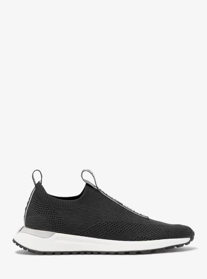 Tenișor slip-on Bodie Knit