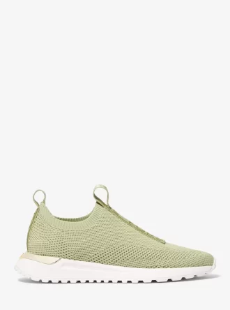 Tenișor slip-on Bodie Knit
