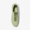 Tenișor slip-on Bodie Knit